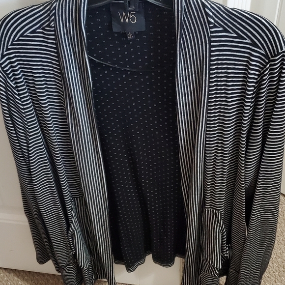 Fall Clothing - Picture 5 of 16